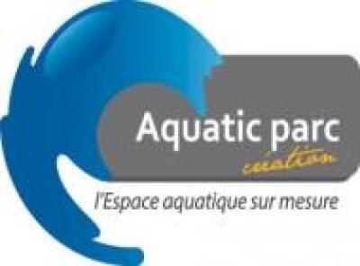 Aquatic Parc Création